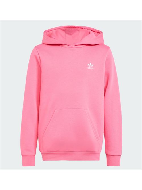  ADIDAS ORIGINAL | JX2740PNKFUS